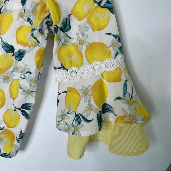 SOLD - Picture 3 of 9